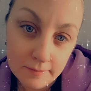 Meet your Posher, Lesley